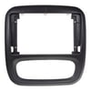 Cadru de reducere radio auto 9" Renault Trafic, Opel Vivaro