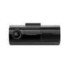 Thinkware F70PRO cameră auto