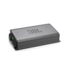 Amplificator JBL STAGE GT90041