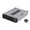 Amplificator Hifonics Mercury I V2