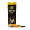Perii de detailing Work Stuff Detailing Brush Classic 3-Pack