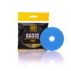 Work Stuff Basic Pad Heavy Cut 80/90 mm