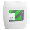 Șampon auto CarPro Reset (20 l)