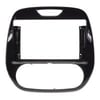 Cadru de reducere radio auto 9" pentru Renault Captur
