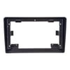 Cadru de reducere radio auto 9" pentru OPEL Astra (H), Antara. Corsa (D), Zafira (B)