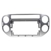 Cadru de reducere radio auto 9" pentru VW Tiguan