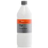 Koch Chemie Orange Power detergent de adeziv (1 l)