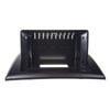 Cadru de reducere radio auto 9" pentru BMW X3 (E83)