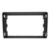 Cadru de reducere radio auto 9" pentru Ford