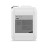 Produs de tratare a plasticului Koch Chemie Hydro Plast Care (5 l)