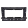 Cadru de reducere radio auto 9" pentru Ford