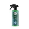 Detergent pentru geamuri Infinity Wax Spotless Glass Cleaner (500 ml)