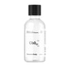 Protecție ceramică a vopselei Koch Chemie Ceramic Body Cb0.01 (30 ml)