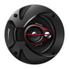 Difuzoare Pioneer TS-R1350S