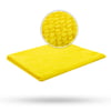 Lavetă din microfibră Liquid Elements Microfiber Cloth Eraser - 250 GSM 40 x 40 cm