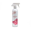 Detalier rapid Supernatural Quick Detailer (500 ml)