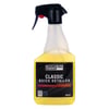 ValetPRO Classic Quick Detailer (500 ml)