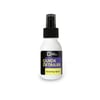 Spray de finisare Quick Detailer Liquid Elements „QUICK DETAILER” (100 ml)
