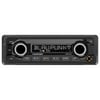 Radio auto durabil Blaupunkt Dubai 424