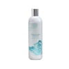 Sampon auto Supernatural Shampoo (500 ml)