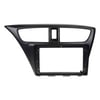Cadru de reducere radio auto 9" pentru Honda Civic IX