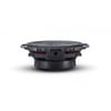 Subwoofer Rockford Fosgate PUNCH P3SD2-10