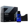 Protecție ceramică pentru anvelope CarPro BlackOut (100 ml)