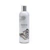 Pregatirea anvelopelor Supernatural Tyre & Trim (500 ml)