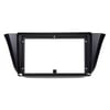 Cadru de reducere radio auto 9" pentru Iveco Daily