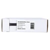 Tub termocontractabil ACV 6,4 mm / 12 m