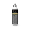 Pastă de lustruit cu ceară Koch Chemie PowerSpeedPolish (250 ml)