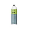 Precurățător alcalin pentru bărci Koch Chemie Hull Precleaner alcalin (1 l)