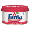 Odorizant Airpure Fanta, parfum de căpșuni
