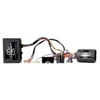 Adaptor buton control volan Land Rover Discovery, Range Rover Sport Connects2 CTSLR011.2