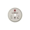 RUPES D-A Ultra Fine High Performance Ultra Fine Foam Pad 150/180 mm