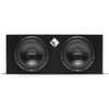 Subwoofer cutie Rockford Fosgate PRIME R2-2X10