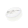 Disc de lustruire Koch Chemie Schleifschwamm weiß, hart (80 x 30 mm)