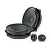 Difuzoare pentru Toyota Focal IS TOY 170