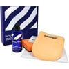 Protecție ceramică pentru bărci CarPro Nautik Kit (100 ml)