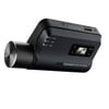 Cameră de bord Thinkware Q850