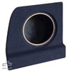 Bara de sunet OEM Basser 10" pentru Skoda Superb 3 Combi