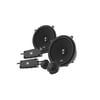 Boxe JBL STADIUM 52CF