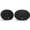 Difuzoare JBL STAGE2 9634