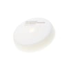 Disc de lustruire Koch Chemie Schleifschwamm weiß, hart (145 x 30 mm)