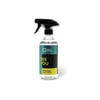 Soluție de curățat geamuri Elemente lichide Soluție de curățat geamuri „SEE YOU” (500 ml)