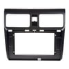 Cadru de reducere radio auto 10" pentru Suzuki Swift