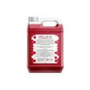 Spray anti-coroziune Carbon Collective Helix Anti-Corrosion Spray (2 l)