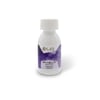 Ceară hibridă Liquid Elements Ceară ceramică hibridă de etanșare „SHIELD WAX” (100 ml)