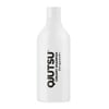 Soft99 QJUTSU Creamy Shampoo (750 ml)