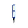 Lampă de lucru LED COB Scangrip Superform
